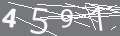 capsa